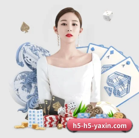 无障碍模式全面优化